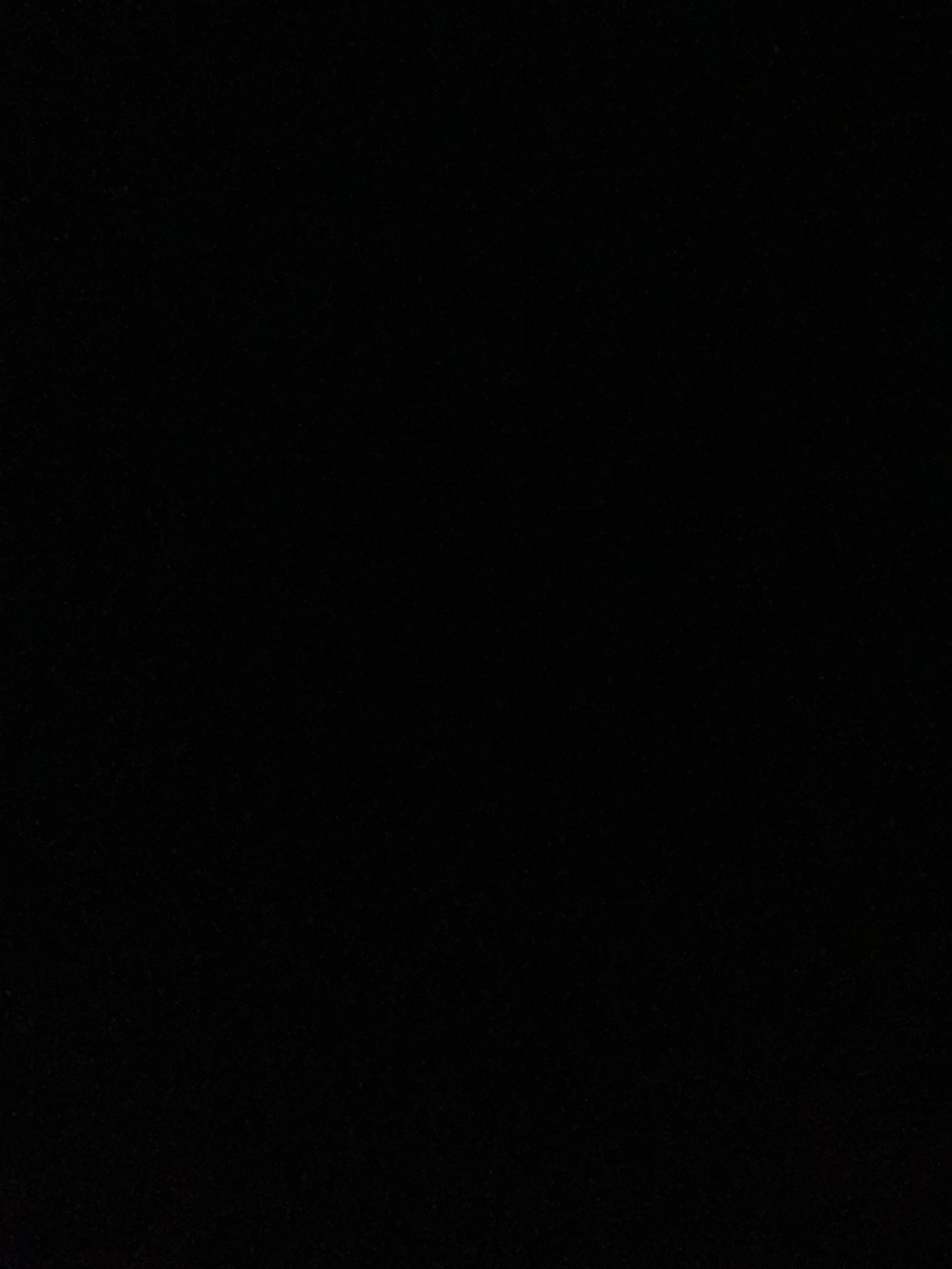 Mike banner image