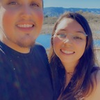 Mikey &amp; Fia avatar