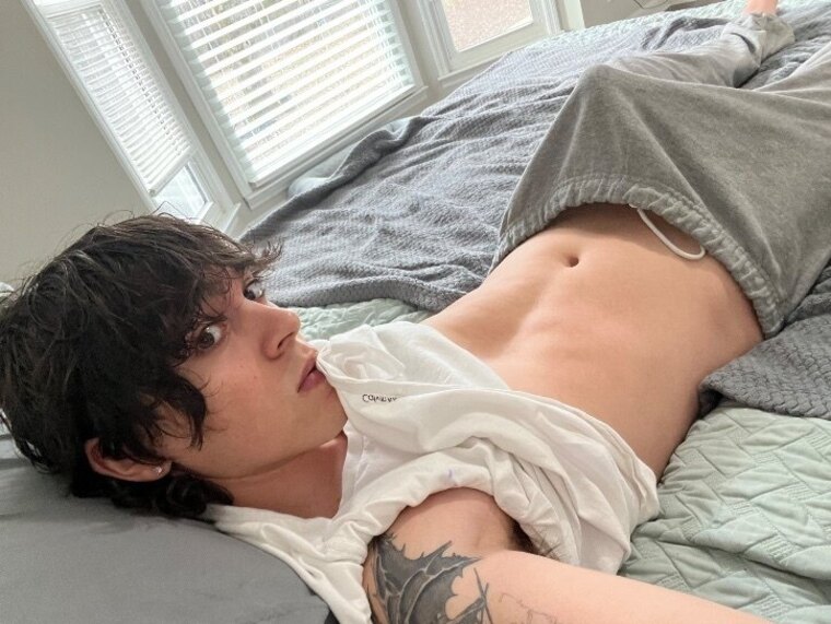 MIKEY 🔥 banner image