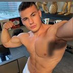 Mikey Baxter avatar