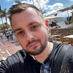 Mikey avatar