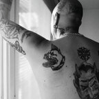 Mika Siik avatar