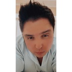 @MikeyD avatar