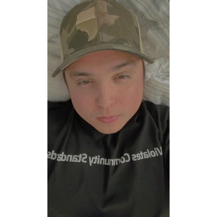 @MikeyD cover image