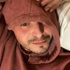 Mikey J avatar