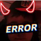 Mike avatar