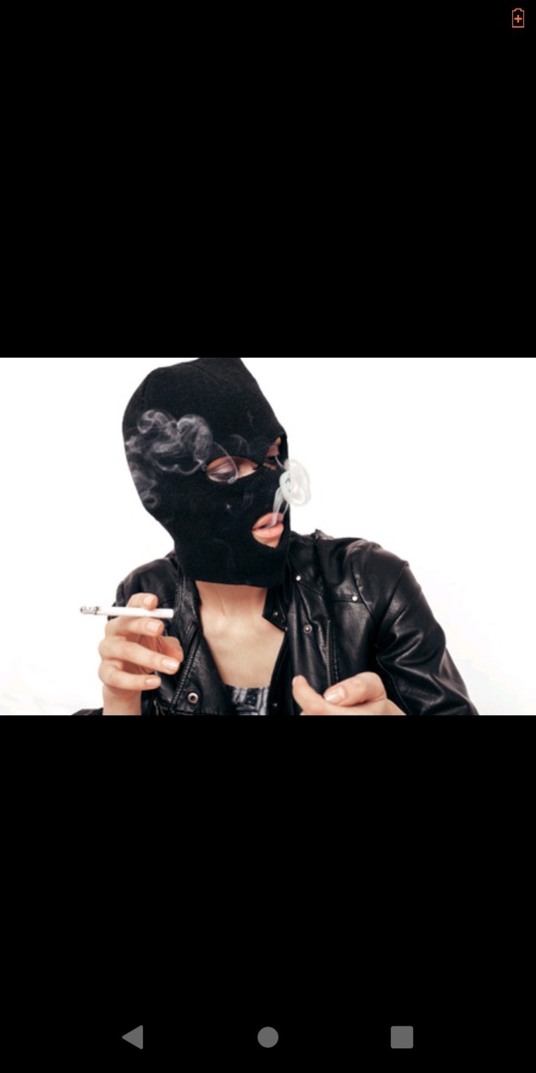 Micaela Altamirano cover image