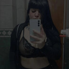 Sexting, vídeo xxx 😏💌 avatar