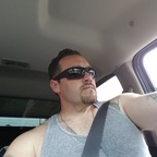 ITALIAN STALLION avatar