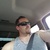 ITALIAN STALLION avatar
