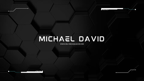 Mike🤘🏻😈 cover image