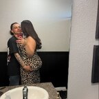 MikeyNtheBooty avatar