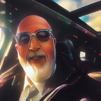 Big Daddy avatar