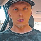 Mikey Stanley avatar
