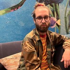 Mikey Whorror avatar