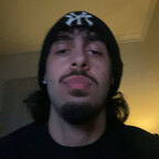 Michael_02 avatar