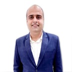 Mikhil Nayyar avatar
