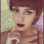 Miki Dolly avatar