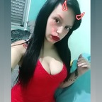 Mikeyla avatar