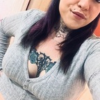Mikie avatar