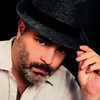 Mikie Huffman℠ avatar