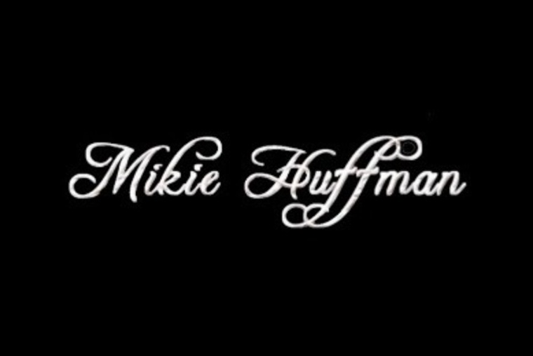 Mikie Huffman℠ cover image