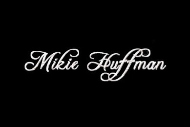 Mikie Huffman℠ banner image