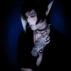 MikieMoon avatar