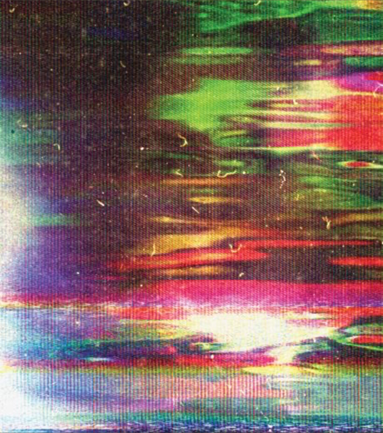 MikieMoon cover image
