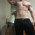MikieT915 avatar