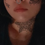 Mikimi avatar
