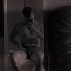 ⛓Mikel⛓ avatar