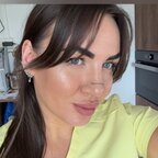 MikiNoirr avatar