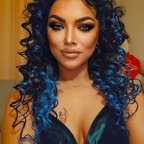 IoAna🦋 avatar
