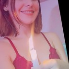 Anyi M avatar