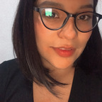 tiana Urbina avatar