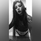 Mikita avatar