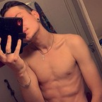 Mikitys avatar