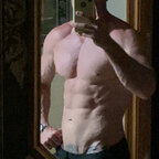 mikixfit89 avatar