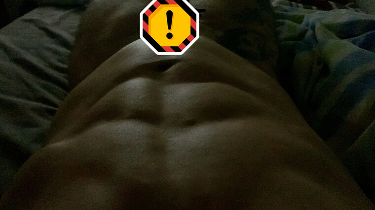mikixfit89 banner image