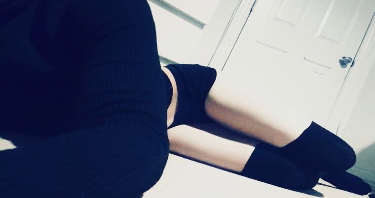 femboymikiz banner image