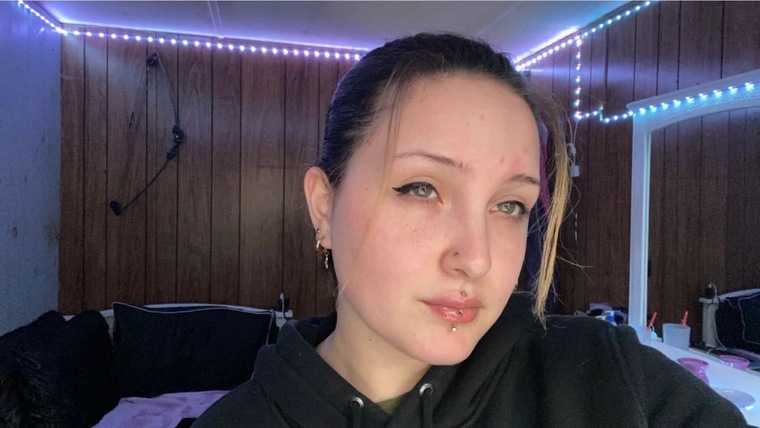 Makayla cover image