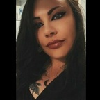 Goddess Wynter avatar