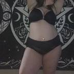 Mikki avatar