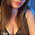 Mikki avatar