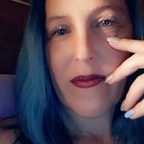 Mikki Martin avatar