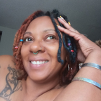Mikki Tee avatar