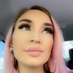 M🦋 avatar