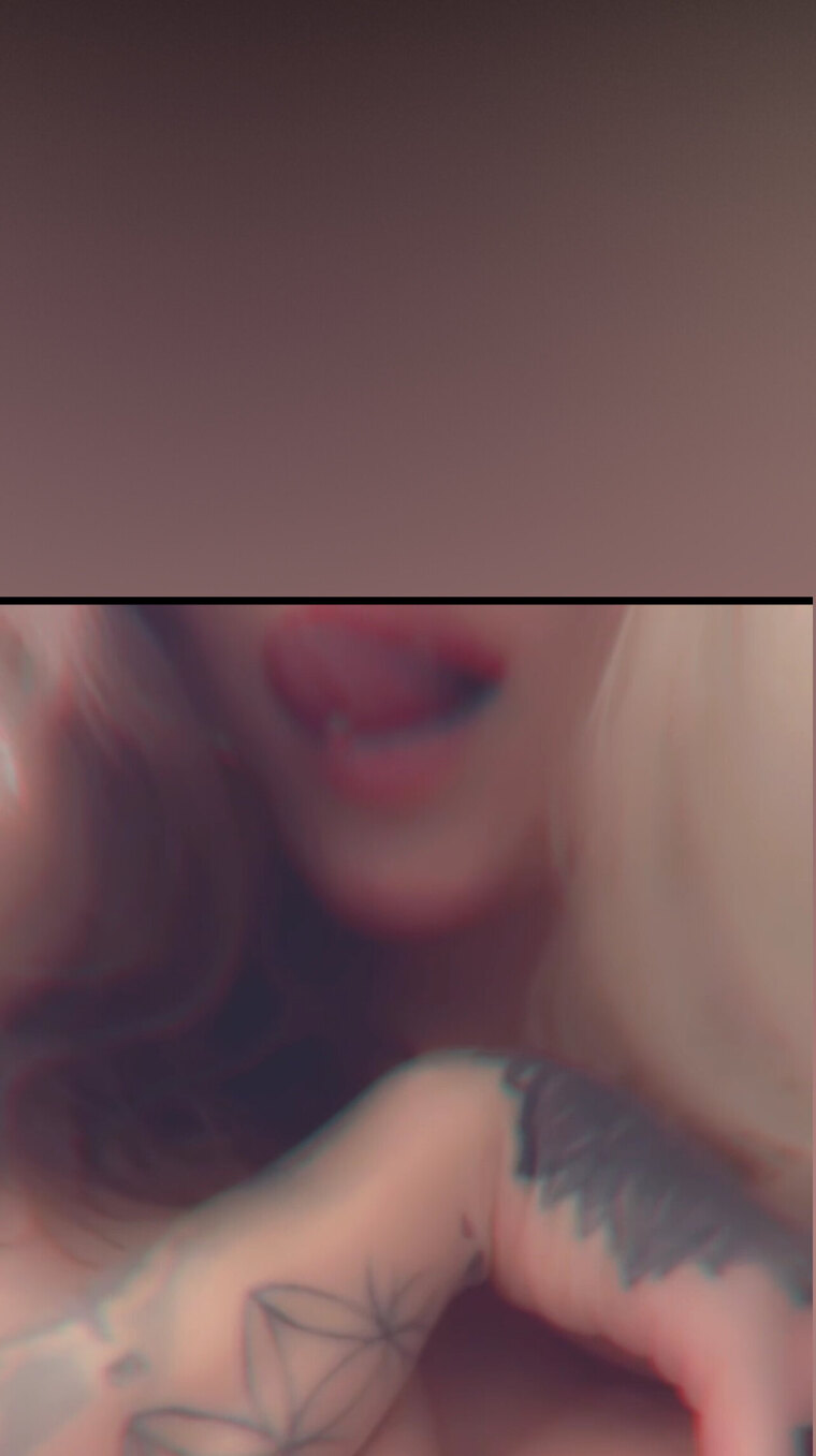 M🦋 cover image