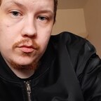 Mike69 avatar